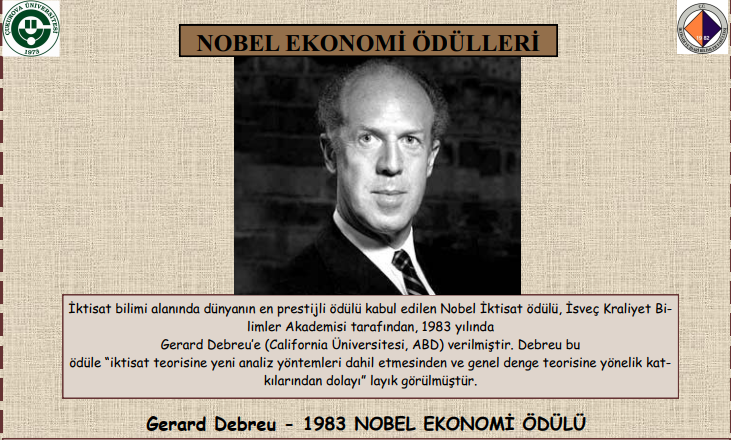 1983- Debreu.png (731×440)