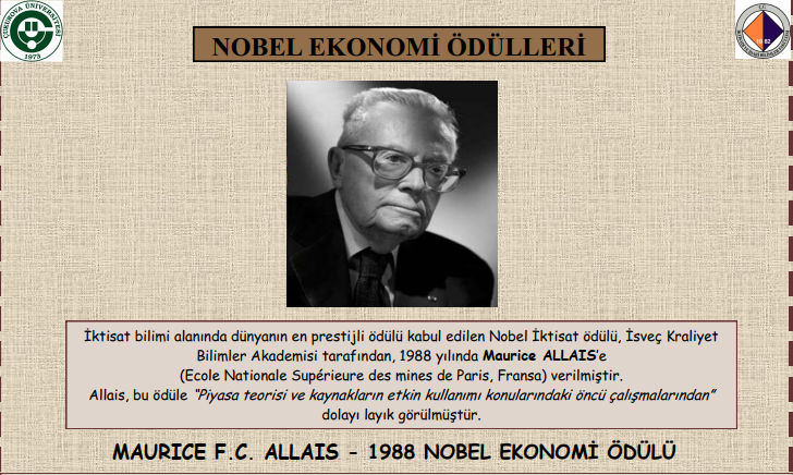 1988- Allais.png (728×436)