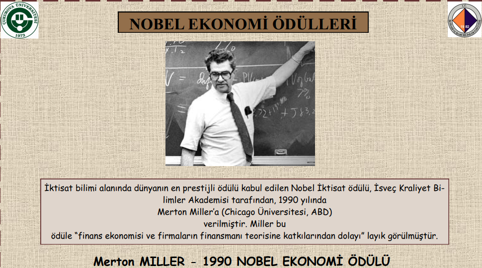 1990- Miller.png (970×539)