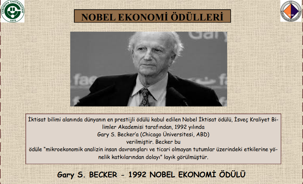 1992- Becker.png (975×593)