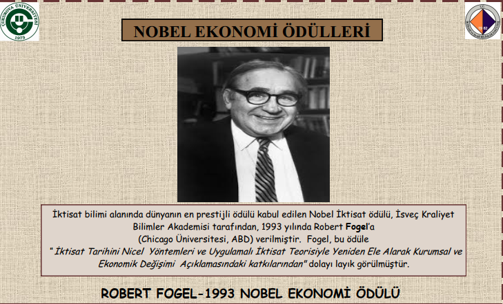 1993- Fogel.png (729×442)