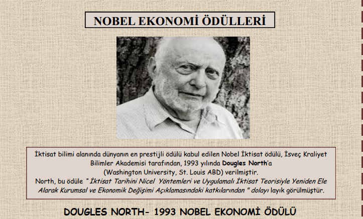 1993- North.png (723×437)