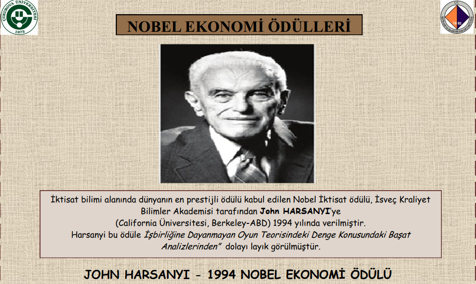 1994- Harsanyi.png (974×581)