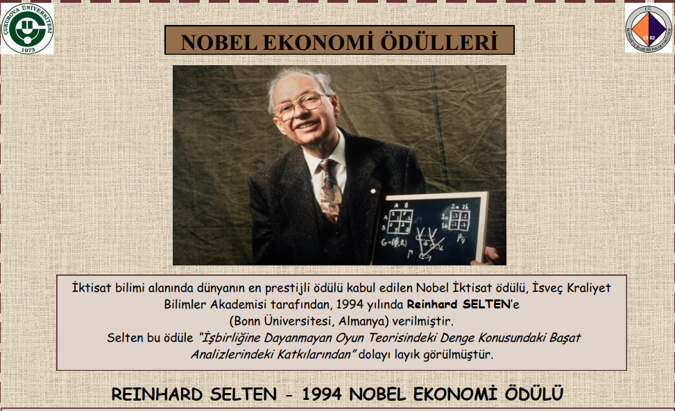 1994- Selten.png (973×593)
