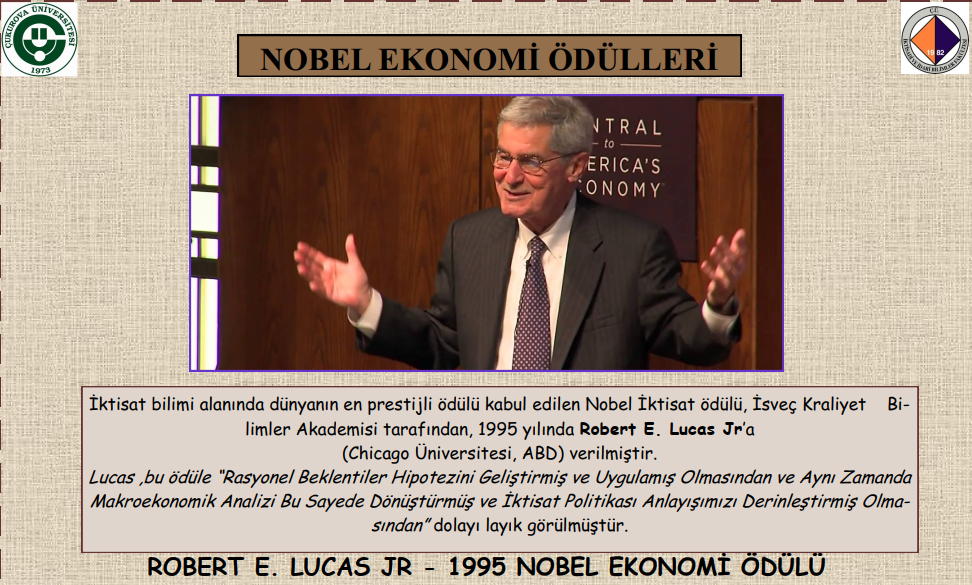 1995- Lucas JR.png (972×585)
