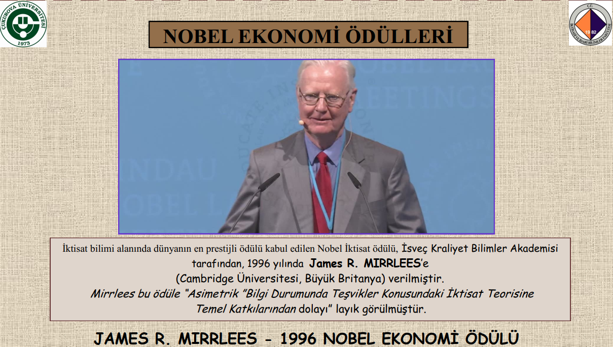 1996- Mirrlees.png (1209×685)