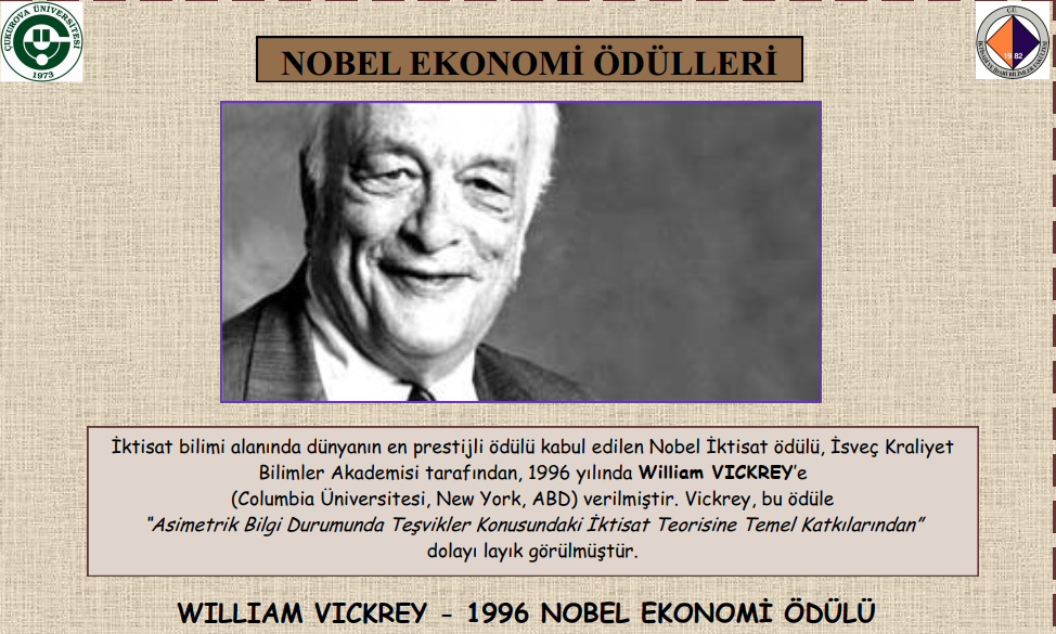 1996- Vickrey.png (974×585)
