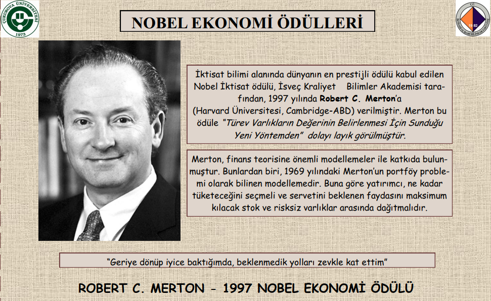 1997- Merton.png (971×596)