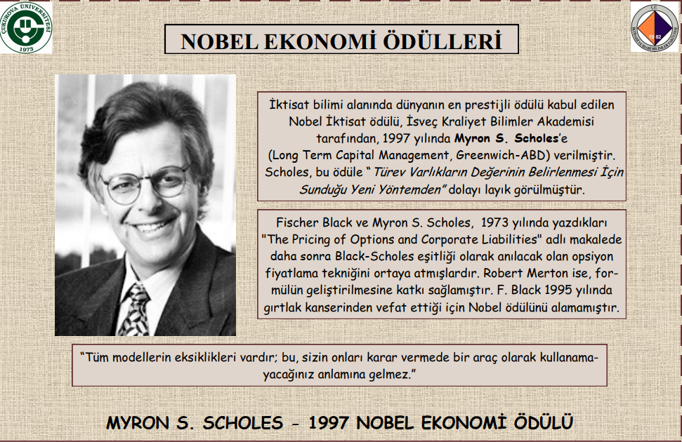 1997- Scholes.png (971×630)