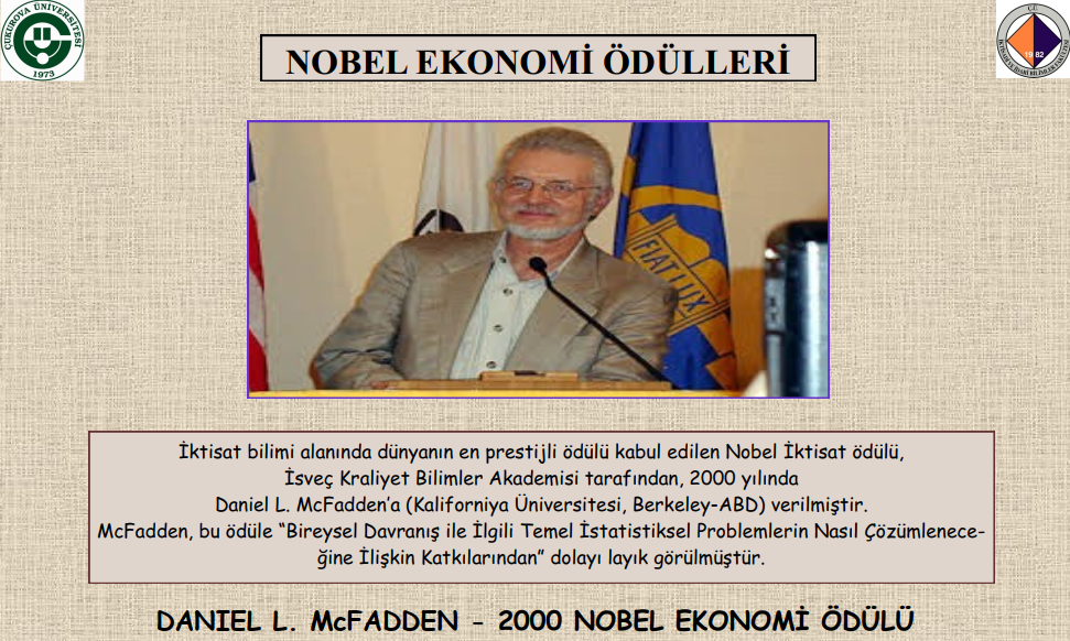 2000- McFadden.png (971×582)
