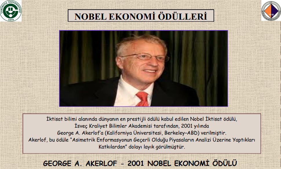 2001- Akerlof.png (970×584)