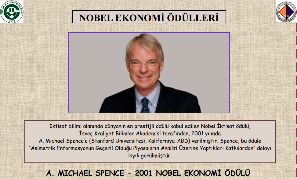 2001- Spence.png (973×585)