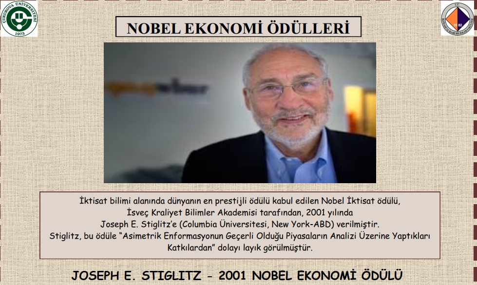 2001- Stiglitz.png (979×585)