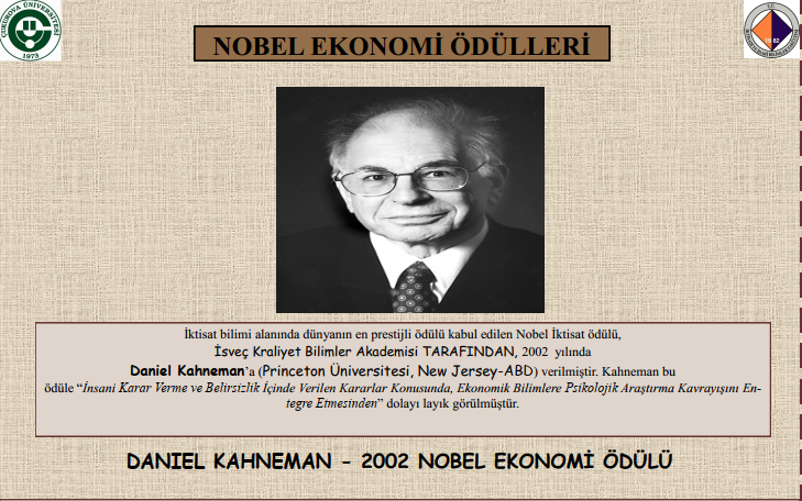 2002- Kahneman.png (729×456)