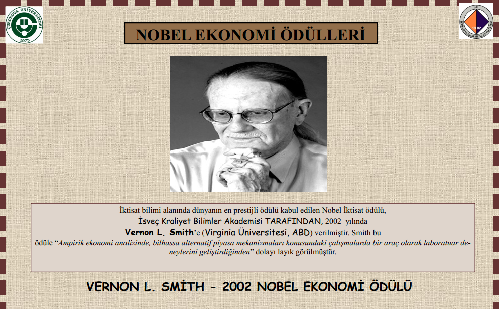 2002- Smith.png (994×616)