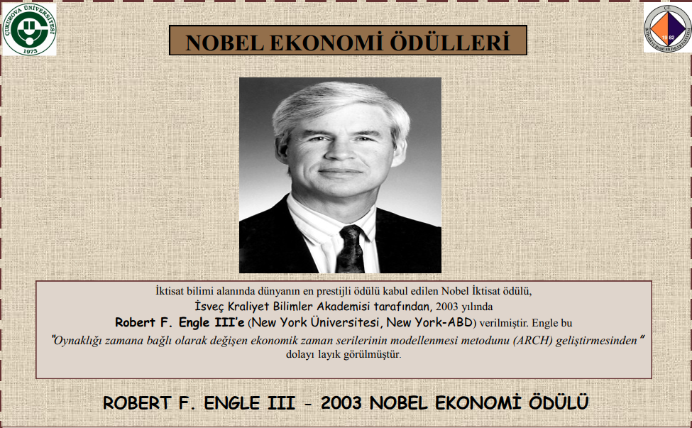 2003- Engle.png (975×603)