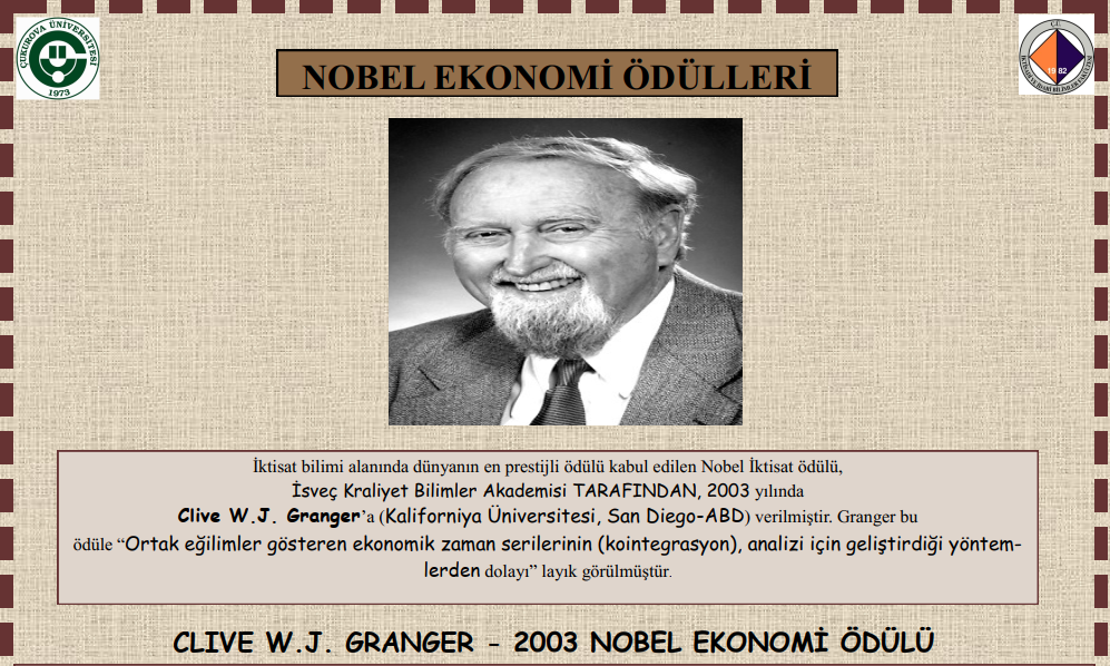 2003- Granger.png (997×598)