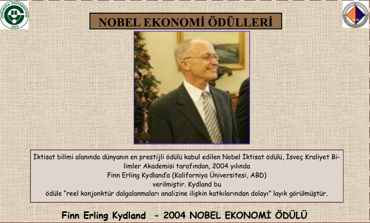 2004- Kydland.png (728×440)