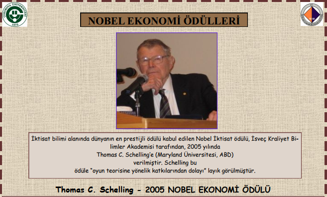 2005- Schelling.png (657×395)