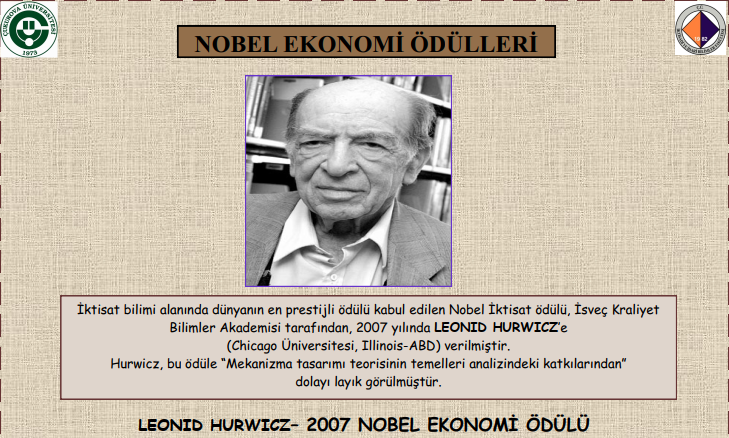 2007- Hurwicz.png (729×438)