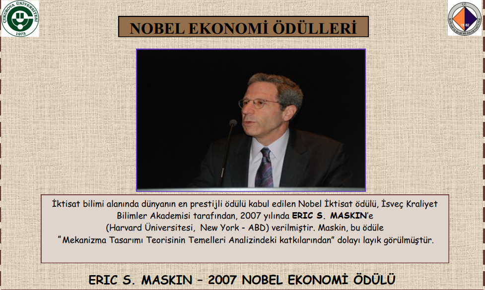 2007- Maskin.png (977×585)