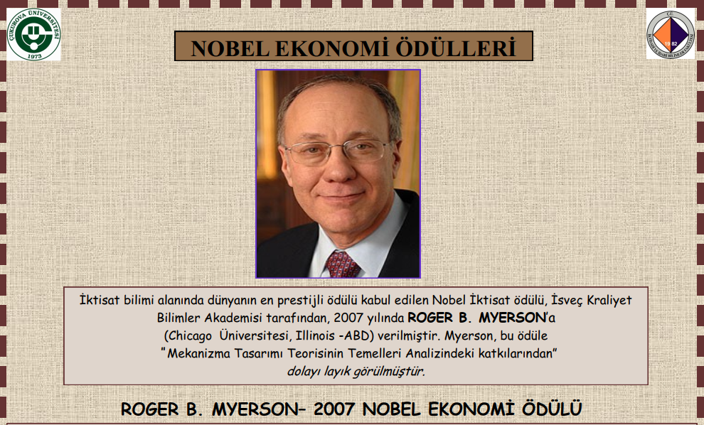 2007- Myerson.png (990×598)