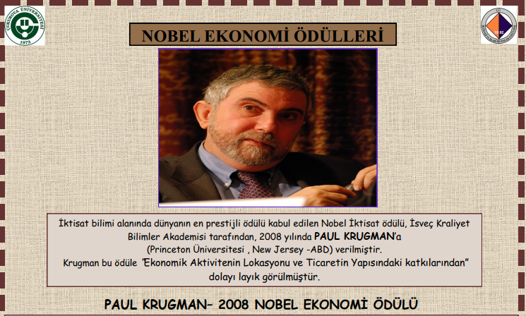 2008- Krugman.png (745×448)