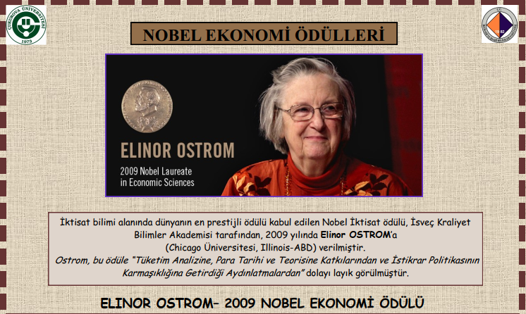 2009- Ostrom.png (746×446)