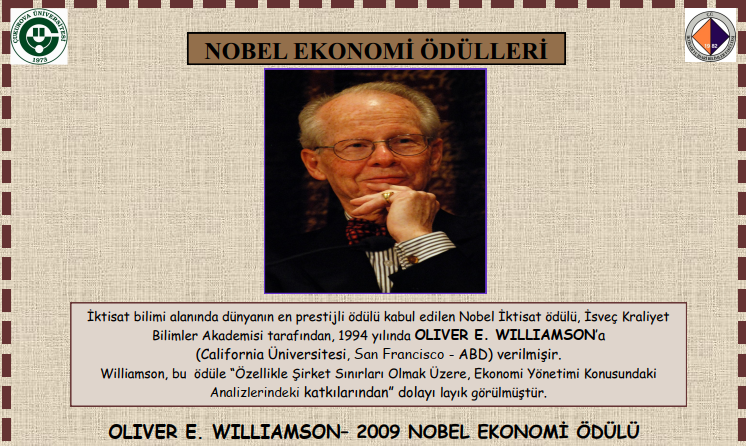 2009- Williamson.png (746×446)