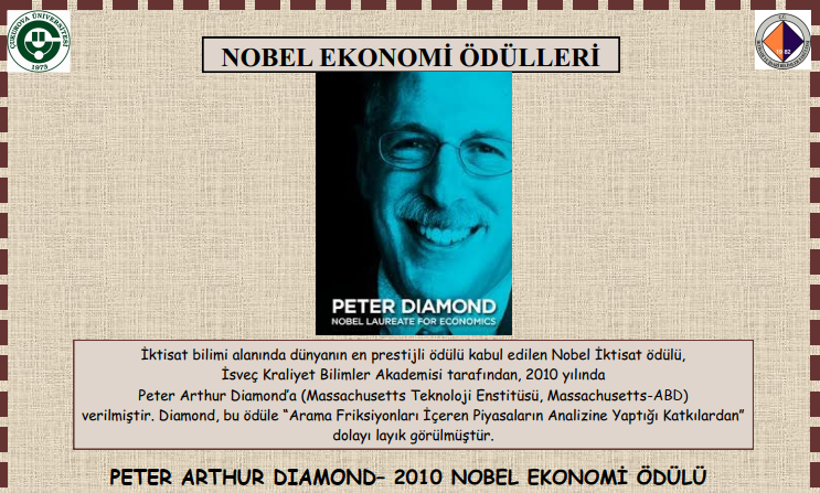 2010- Diamond.png (743×447)
