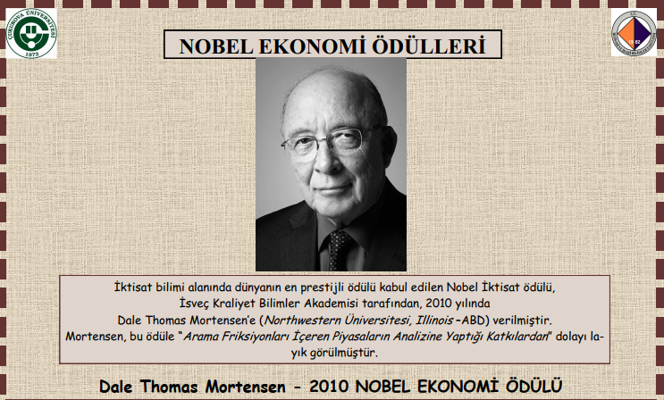 2010- Mortensen.png (743×448)