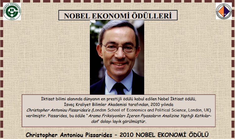 2010- Pissarides.png (748×445)