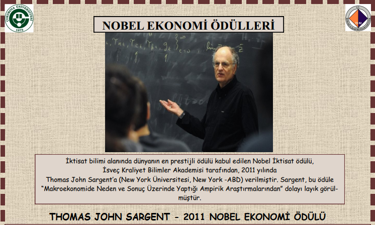 2011- Sargent.png (746×448)