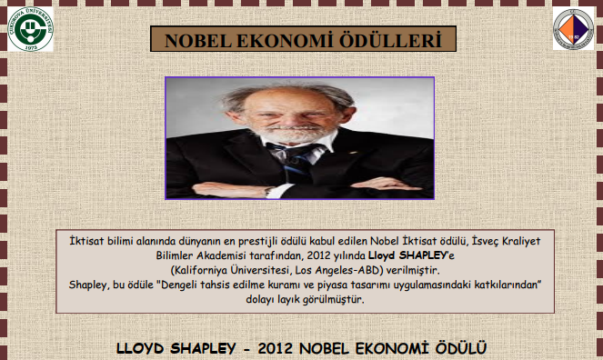 2012- Shapley.png (663×396)