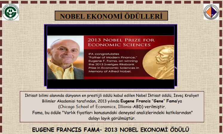 2013- Fama.png (746×450)