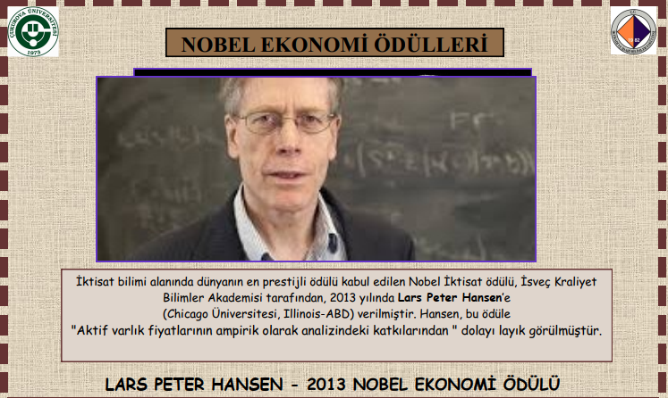 2013- Hansen.png (747×446)