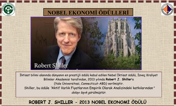 2013- Shiller.png (743×451)