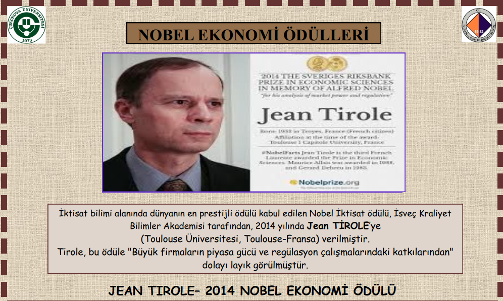 2014- Tirole.png (996×597)