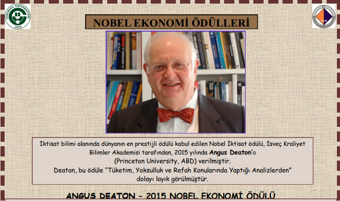 2015- Deaton.png (663×393)